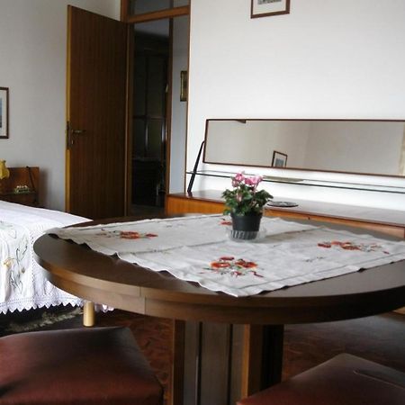 La Casa Dei Pini Bed & Breakfast Malnate Luaran gambar